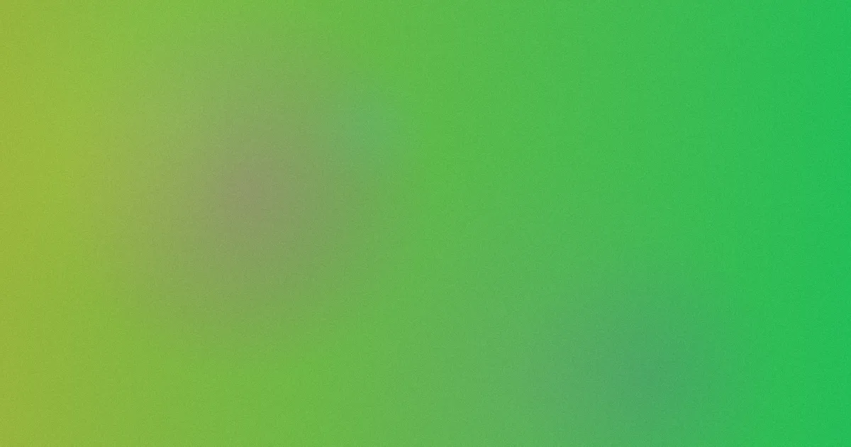 原味阁攻略：三类渠道横向对比